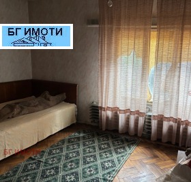 ������� ���� �� ���� | Imot.bg � ����� ������ 13