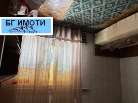 ������� ���� �� ���� | Imot.bg � ����� ������ 11