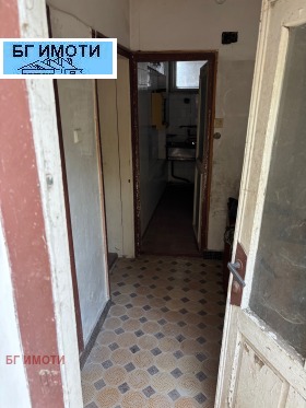 ������� ���� �� ���� | Imot.bg � ����� ������ 12