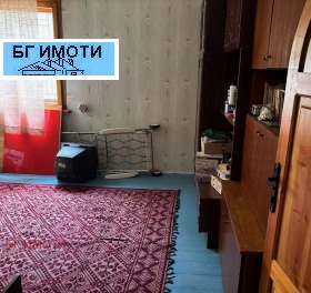 ������� ���� �� ���� | Imot.bg � ����� ������ 16