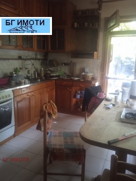 ������� ���� �� ���� | Imot.bg � ����� ������ 5