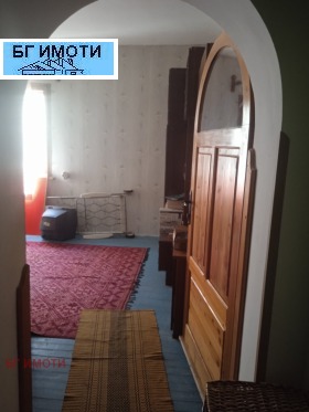 ������� ���� �� ���� | Imot.bg � ����� ������ 6