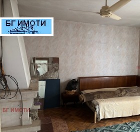 ������� ���� �� ���� | Imot.bg � ����� ������ 12