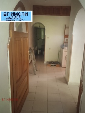 ������� ���� �� ���� | Imot.bg � ����� ������ 9