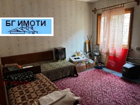 ������� ���� �� ���� | Imot.bg � ����� ������ 15