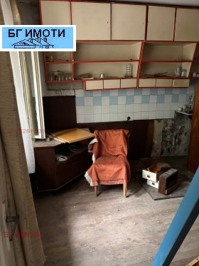 ������� ���� �� ���� | Imot.bg � ����� ������ 10