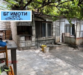 ������� ���� �� ���� | Imot.bg � ����� ������ 14