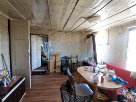 ������� ���� | Imot.bg � ����� ������ 5