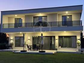 Hus Benkovski, region Plovdiv