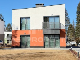 Till salu Hus