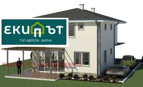   | Imot.bg    4