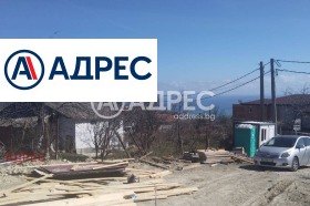 ������� ���� | Imot.bg � ����� ������ 3