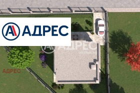 ������� ���� | Imot.bg � ����� ������ 10