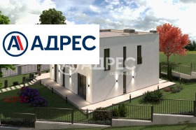 ������� ���� | Imot.bg � ����� ������ 9