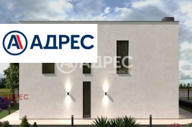 ������� ���� | Imot.bg � ����� ������ 12