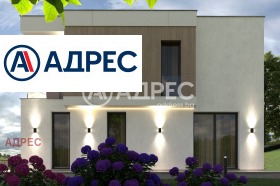 ������� ���� | Imot.bg � ����� ������ 8