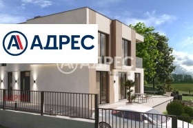 ������� ���� | Imot.bg � ����� ������ 9