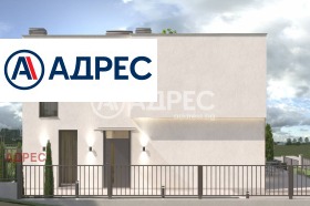 ������� ���� | Imot.bg � ����� ������ 13