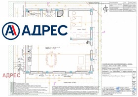 ������� ���� | Imot.bg � ����� ������ 3