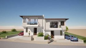 ������� ���� | Imot.bg � ����� ������ 6