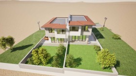 ������� ���� | Imot.bg � ����� ������ 8