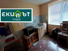 ������� ���� | Imot.bg � ����� ������ 9