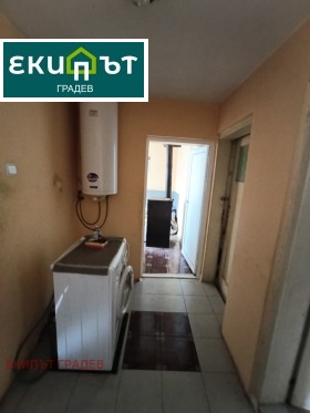 ������� ���� | Imot.bg � ����� ������ 7