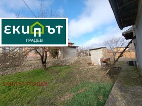 ������� ���� | Imot.bg � ����� ������ 3