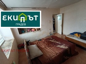 ������� ���� | Imot.bg � ����� ������ 12