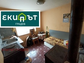 ������� ���� | Imot.bg � ����� ������ 8