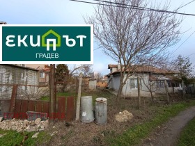 ������� ���� | Imot.bg � ����� ������ 2