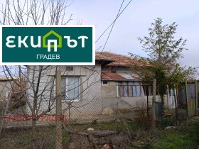 ����� ������� ����,��. ������, ������ ������