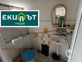 ������� ���� | Imot.bg � ����� ������ 6