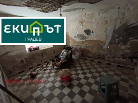 ������� ���� | Imot.bg � ����� ������ 13