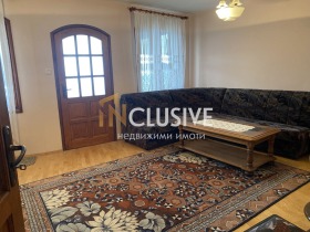 ������� ���� | Imot.bg � ����� ������ 13