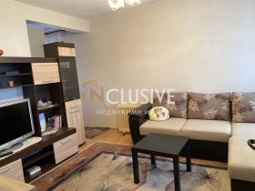 ������� ���� | Imot.bg � ����� ������ 7