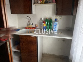 ������� ���� | Imot.bg � ����� ������ 16