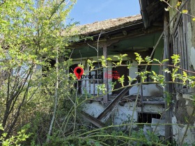 ������� ���� | Imot.bg � ����� ������ 3