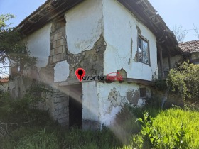 ������� ���� | Imot.bg � ����� ������ 2