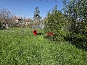 ������� ���� | Imot.bg � ����� ������ 6