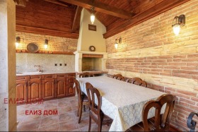 ������� ���� | Imot.bg � ����� ������ 11