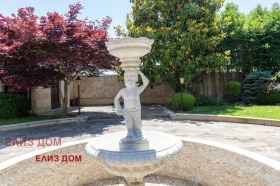 ������� ���� | Imot.bg � ����� ������ 13