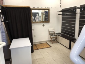 ������� ������� | Imot.bg � ����� ������ 13