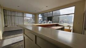 ������� ��������� | Imot.bg � ����� ������ 12