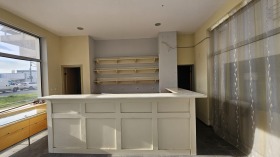 ������� ��������� | Imot.bg � ����� ������ 7