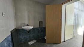 ������� ��������� | Imot.bg � ����� ������ 11