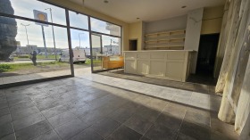 ������� ��������� | Imot.bg � ����� ������ 6