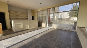 ������� ��������� | Imot.bg � ����� ������ 5