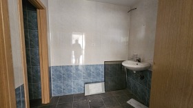 ������� ��������� | Imot.bg � ����� ������ 8