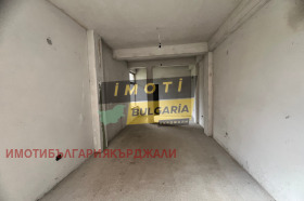   | Imot.bg    8